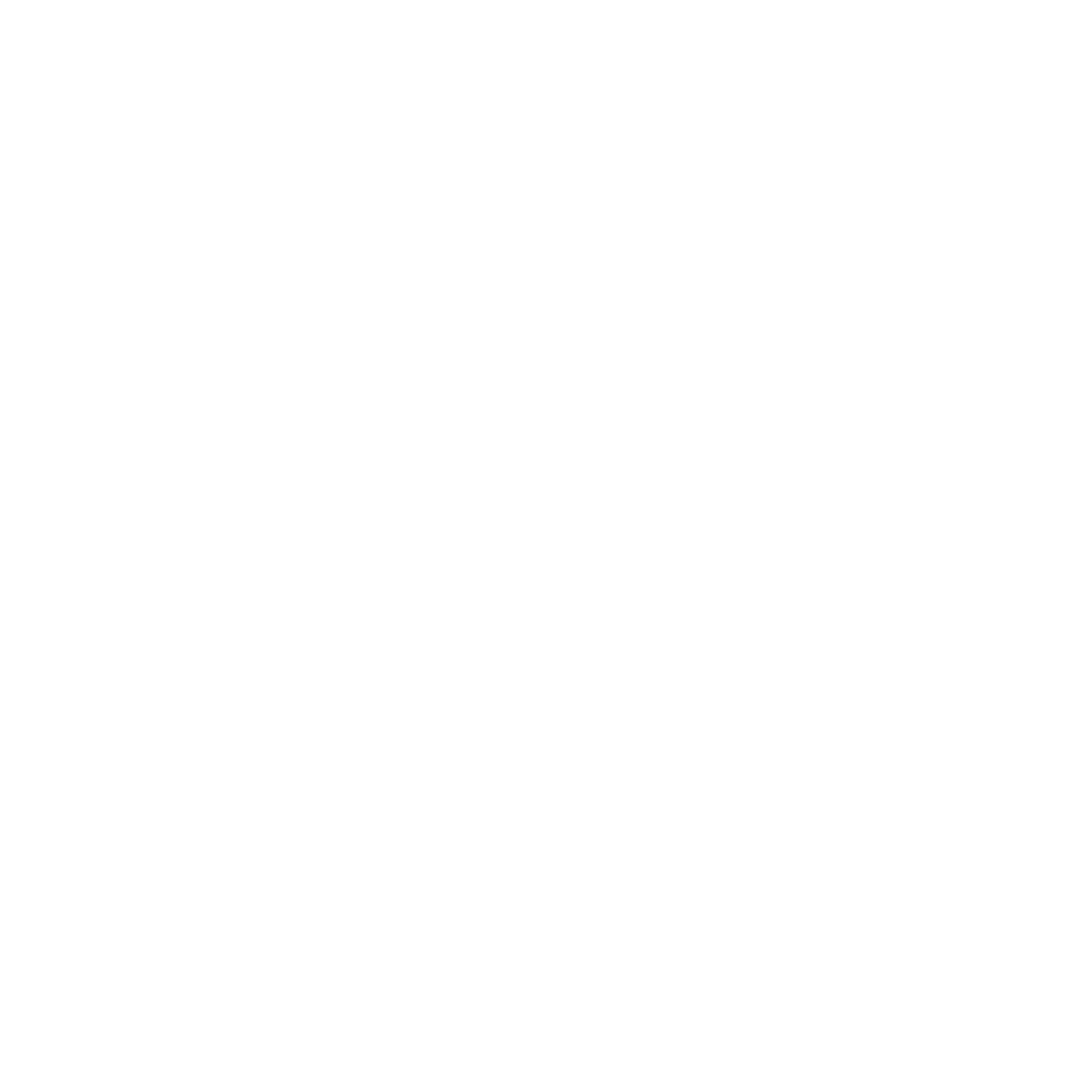Techno Securite