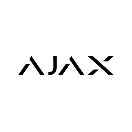 Ajax