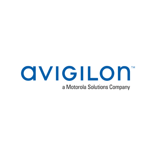 Avigilon