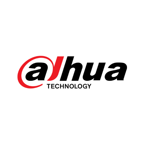 Dahua