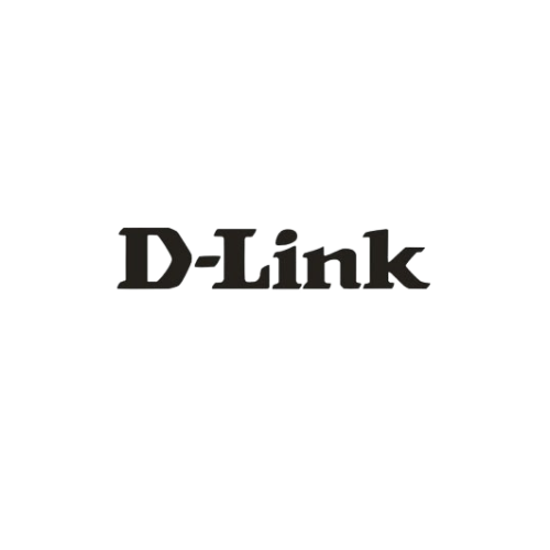 D-Link