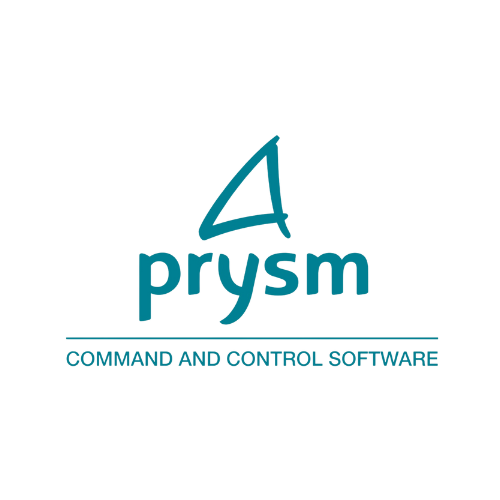 Prysm