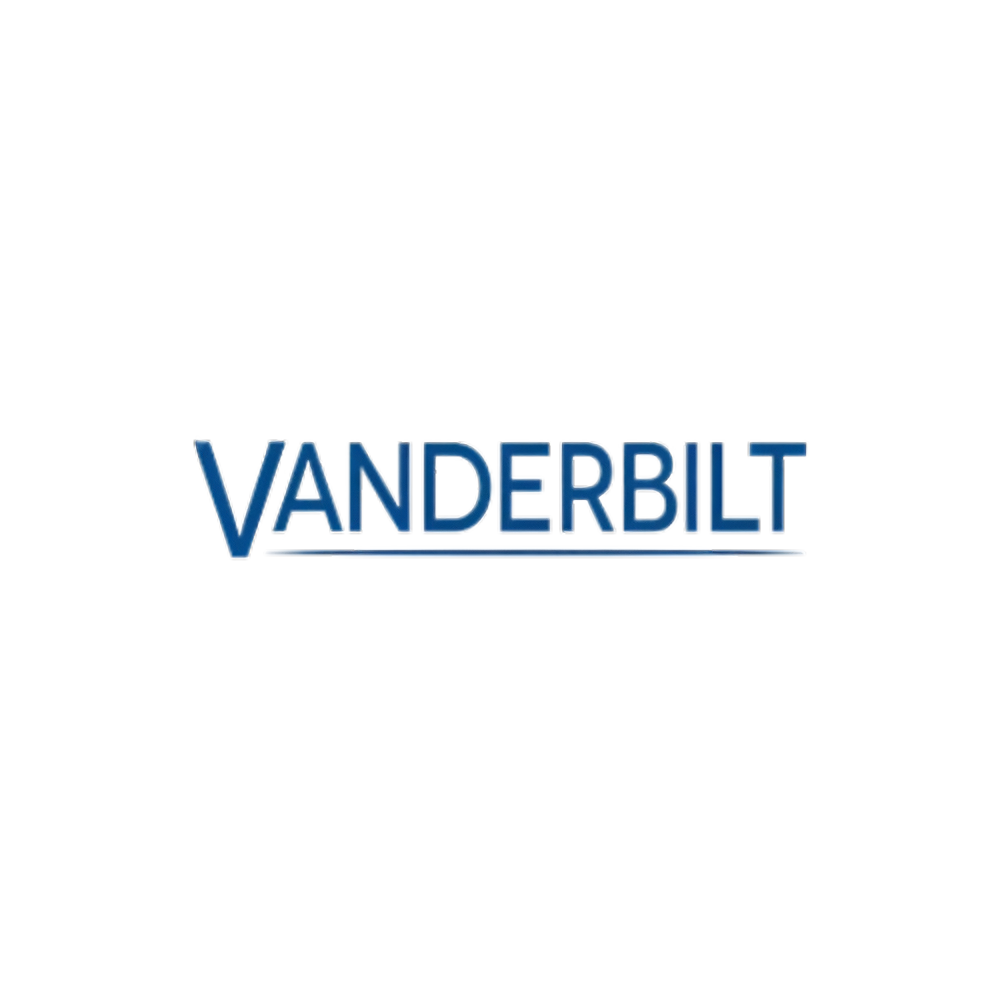 Vanderbilt