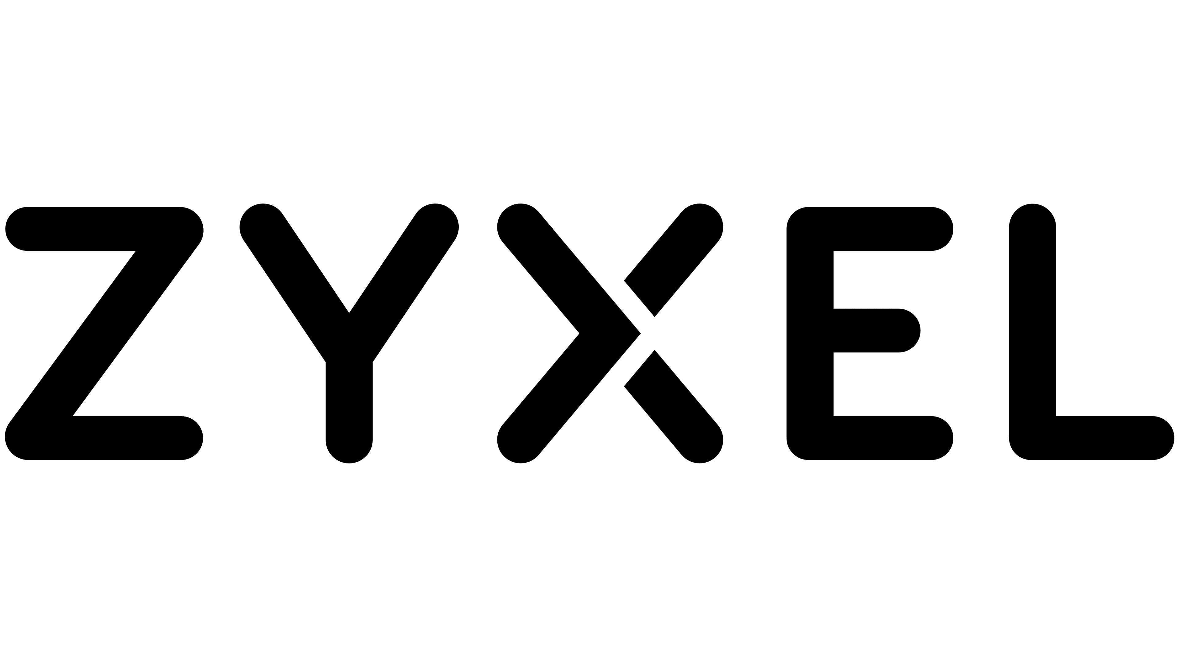 Zyxel